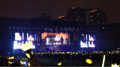 BigBang - 一天一天