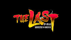 THE LAST