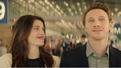 The Proposal