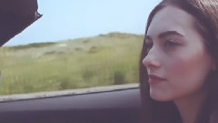 Back To You