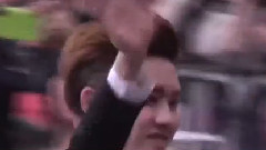 HAPPY D.O. DAY
