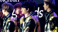 HAPPY DYO DAY