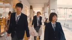 愛唄～since 2007～