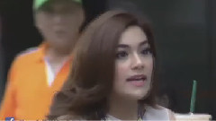 ปีเตอร์ คอร์ป ไดเรนดัล