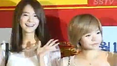 SSTV News Sunny &