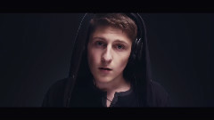 Na Żadną Z Gwiazd