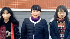 梦想起航
