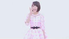 HKT LAWSON CM