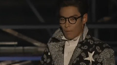 BigBang - TALK 2