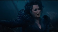 Meryl Streep - Last Midnight
