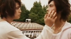 YoonJae ~It's Our Secret~