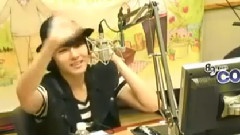 KTR