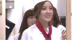 MBC