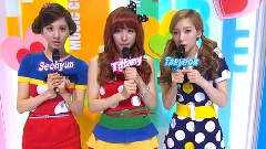 MBC