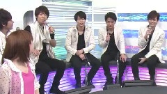 Music Station 全场 12/05/04