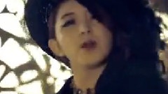 韩国