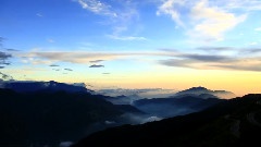 高山组曲