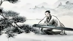 绝弦