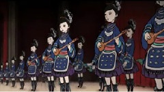 侗寨寻歌