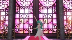 Eneshtear,Lizna