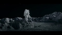 <钢铁苍穹>