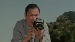 <庐山恋>
