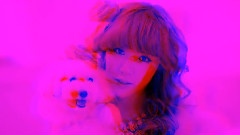 Twinkle