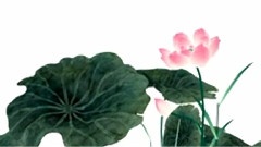 画之韵