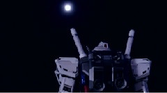 Super Moon