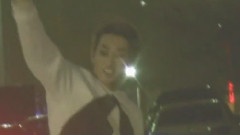 音乐剧