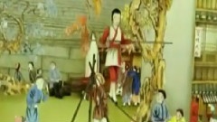 姑苏繁华图