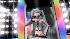 タイムリミット