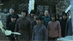 沂蒙山小调