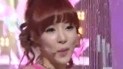 Twinkle