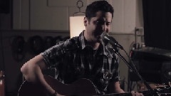 Boyce Avenue - Somebody That I Used To Know