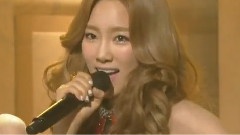 Twinkle