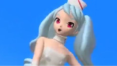 タイムリミット
