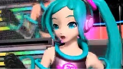タイムリミット