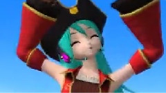 タイムリミット