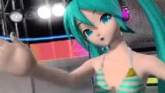 タイムリミット