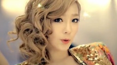 Twinkle