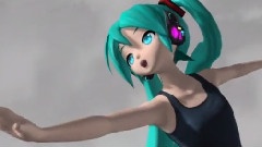ストロボナイツ