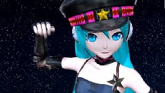 ストロボナイツ