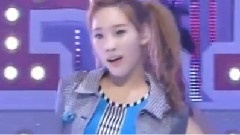 Twinkle