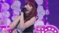 Twinkle