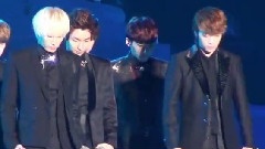 Mr.Simple