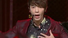 SBS E.K-STAR News