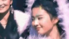 龙女之声