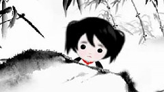 竹林之梦