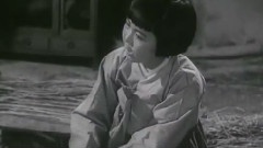 <长空雄鹰>